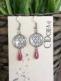 /album/les-boucles-doreilles/img-2083-1-jpg/